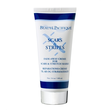 Beauté Pacifique - Scars & Stripes - 100 ml 